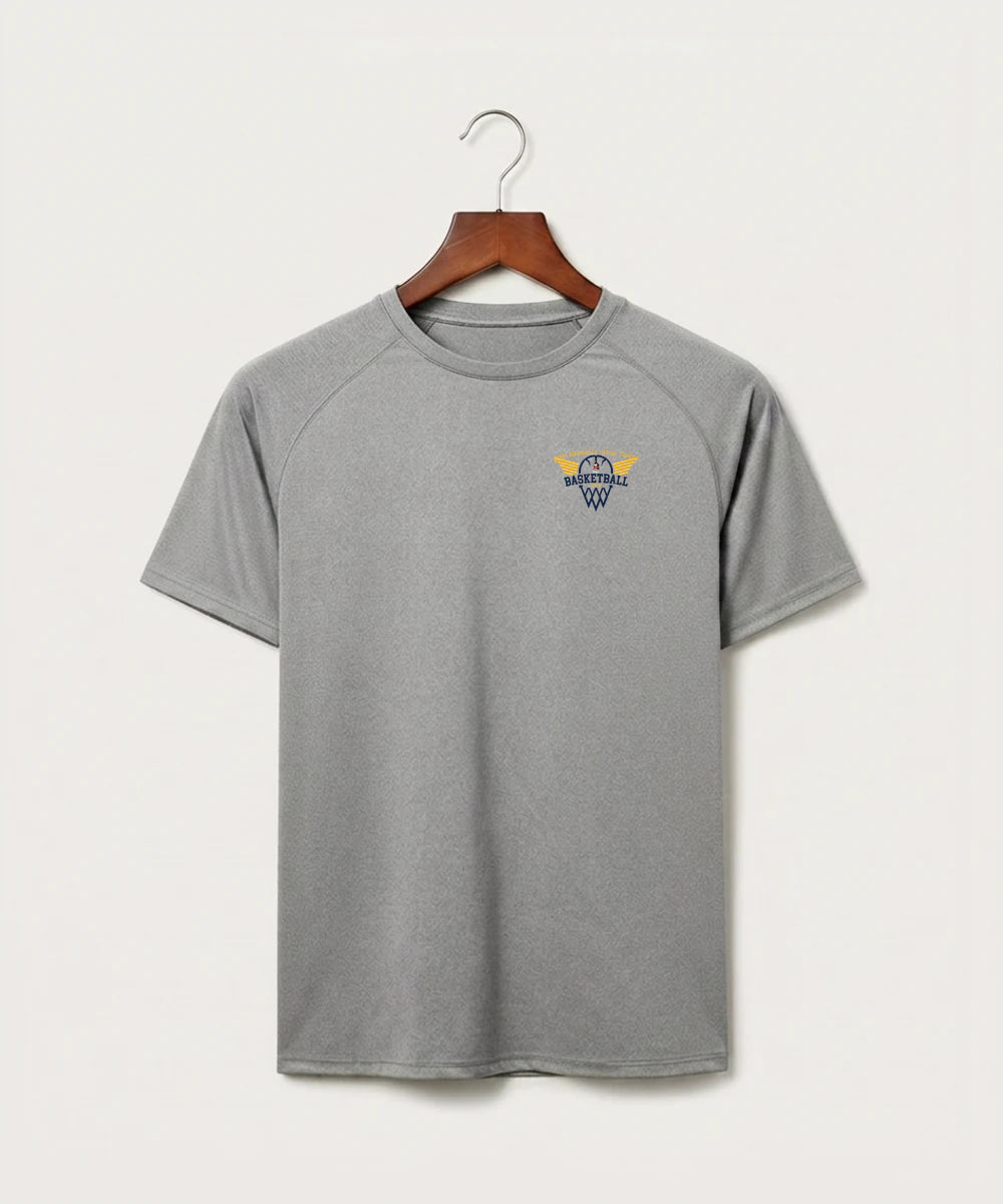 Ghostfit Men's Tour Tee