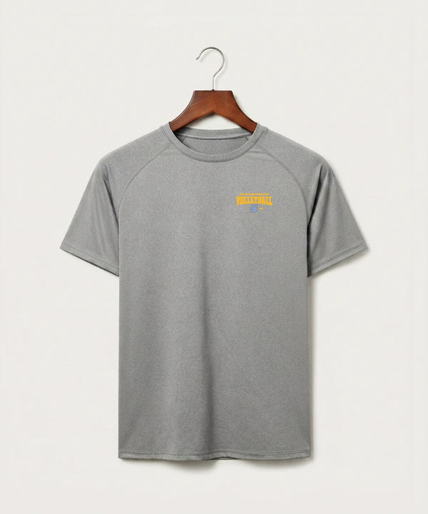 Ghostfit Men's Tour Tee