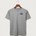 Russell-Tyler-Ruthton High School Football (Boys) - Gray Tee - Left Chest