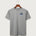 Russell-Tyler-Ruthton High School Football (Boys) - Gray Tee - Left Chest