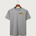 Sibley East High School Football (Boys) - Gray Tee - Left Chest