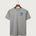 Riverside High School Football general - Gray Tee - Left Chest