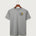 Shelton High School FFA general - Gray Tee - Left Chest