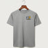 Shelton High School FFA general - Gray Tee - Left Chest