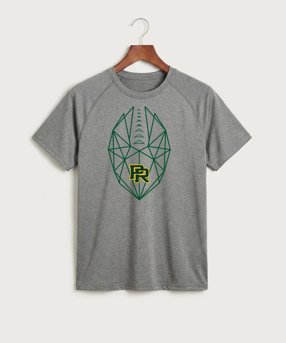 Personalization preview