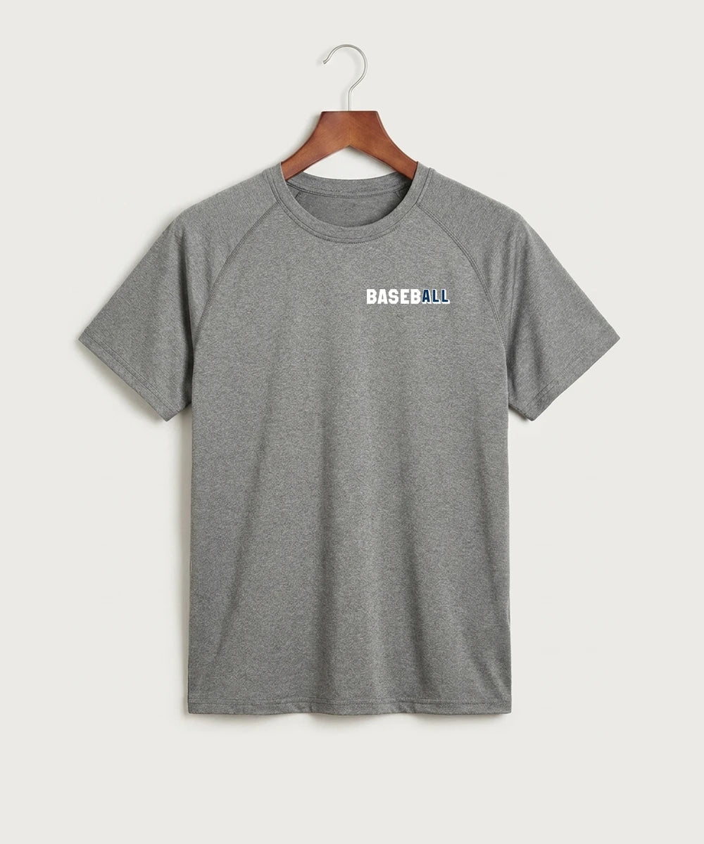 Codex Team Store E2E Cancel 20260921 - Gray Tee