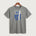 Codex Team Store Proof Reference - Gray Tee