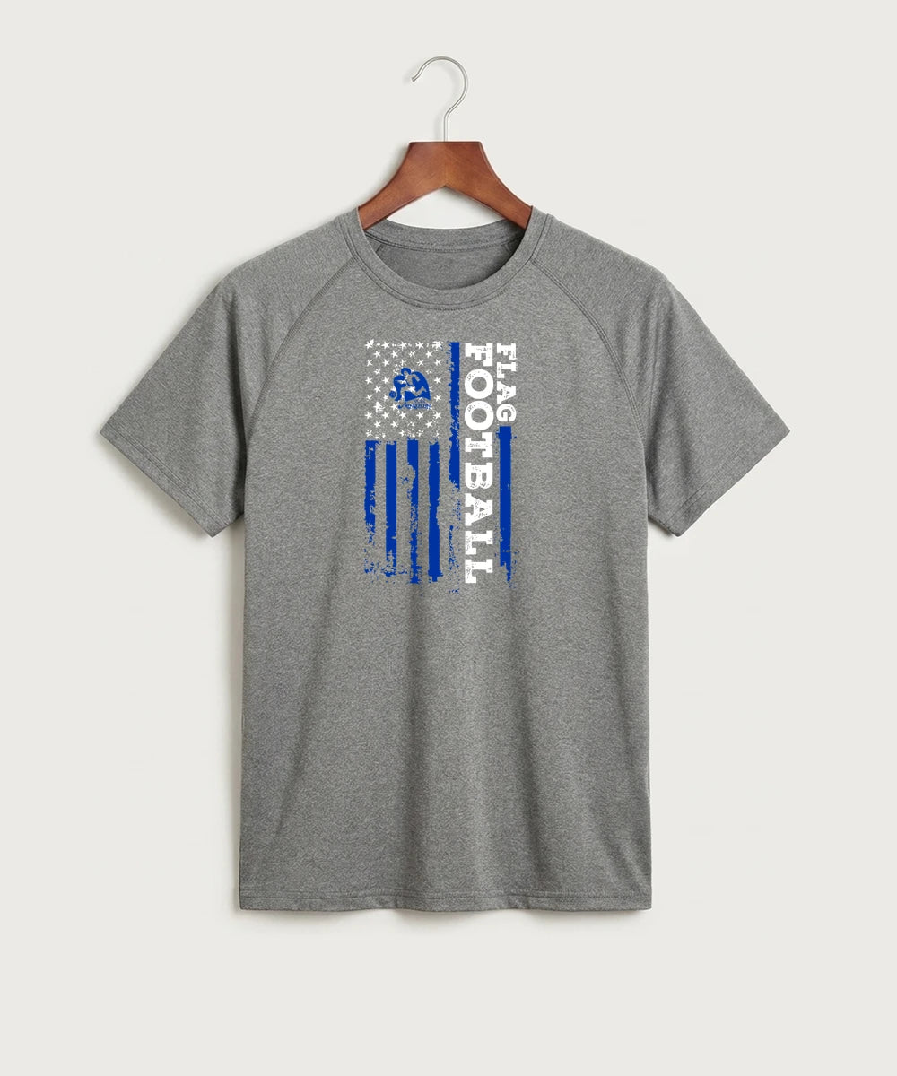 Codex Team Store Proof Reference - Gray Tee