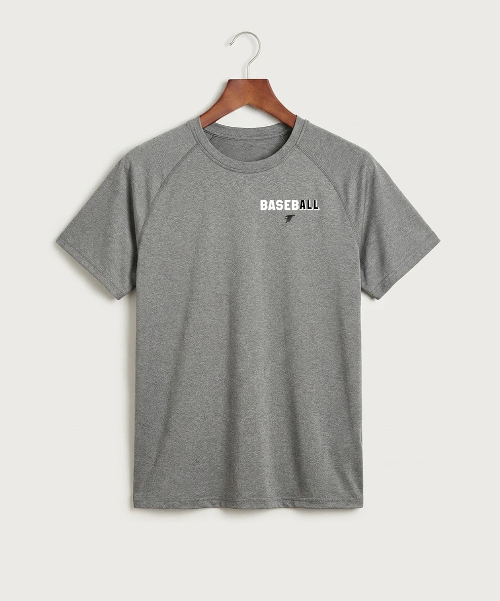 Personalization preview