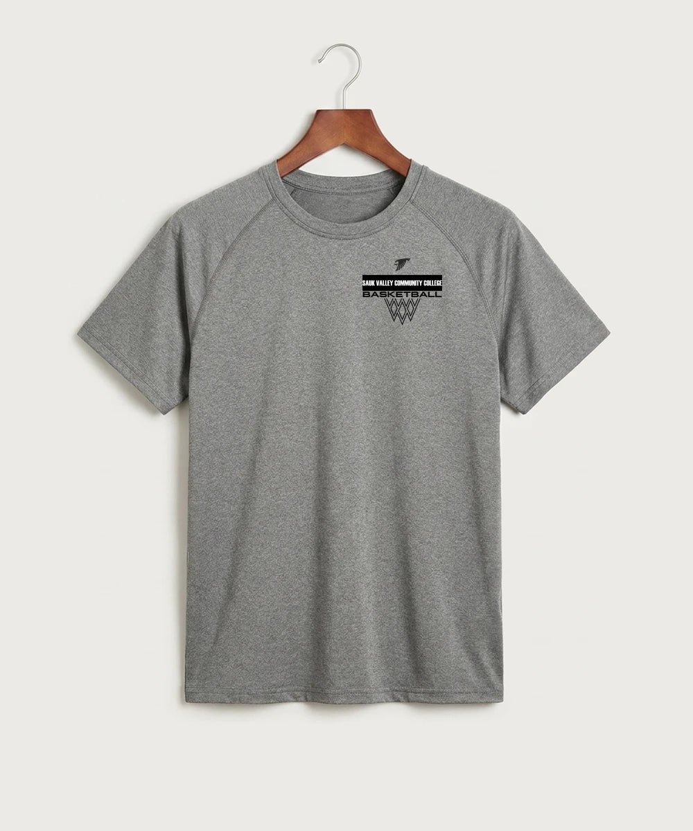 Personalization preview
