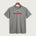 Lancer Archer Club Archery Team Store - Gray Tee