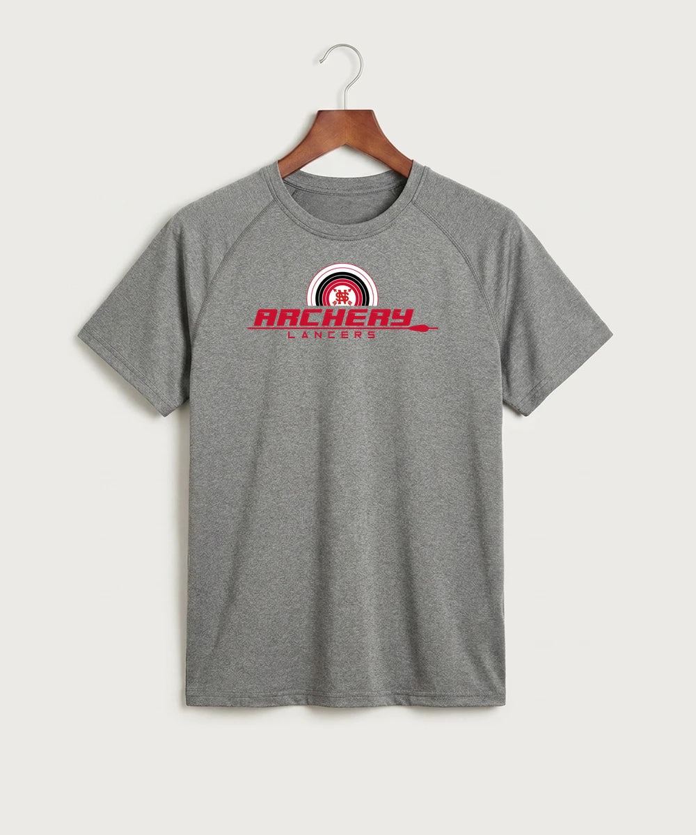 Personalization preview