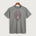 Stockton High School Football - Gray Tee