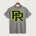 Proctor High School Football (Boys) - Gray Tee