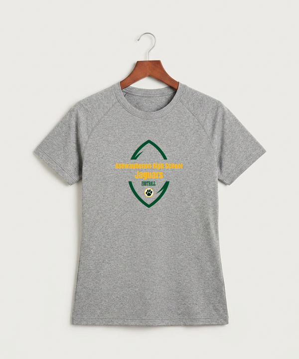 Ghostfit Women's Tour Tee