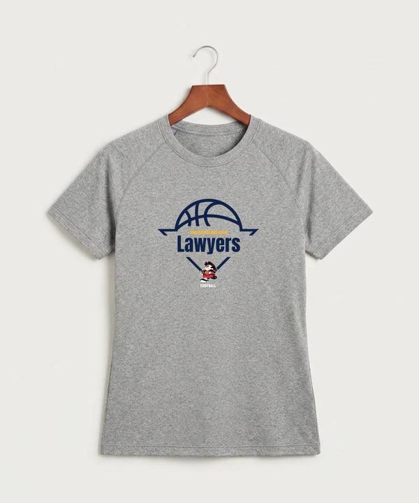 Ghostfit Women's Tour Tee