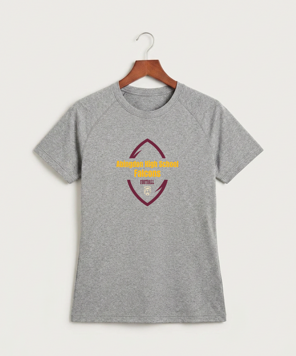 Ghostfit Women's Tour Tee