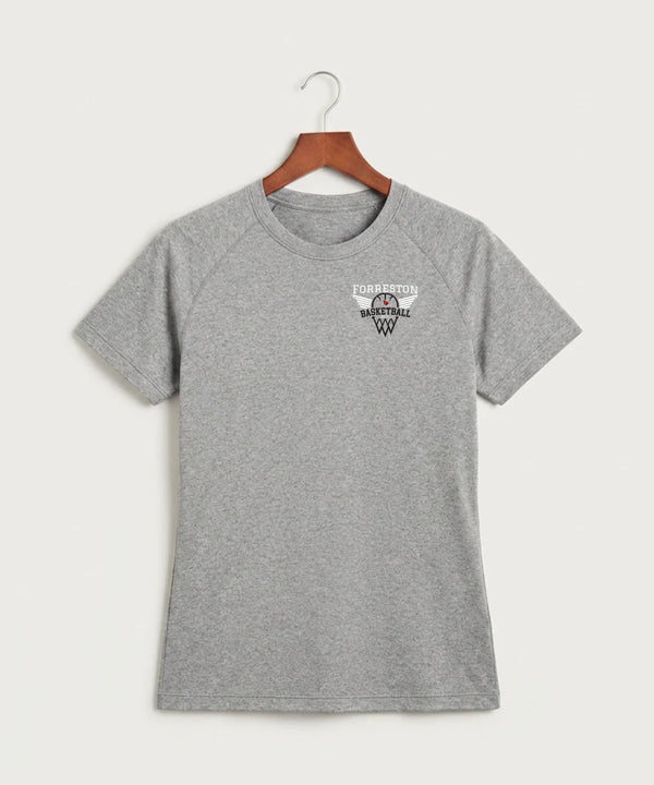 Ghostfit Women's Tour Tee
