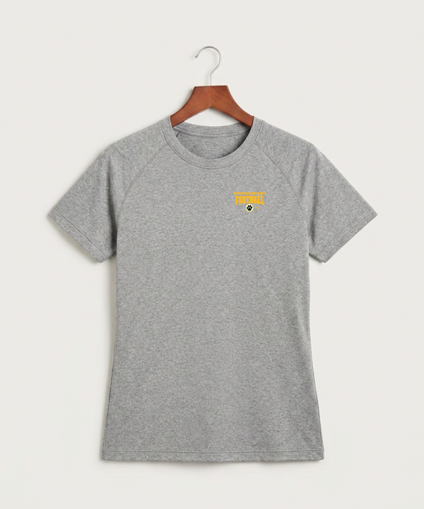 Ghostfit Women's Tour Tee