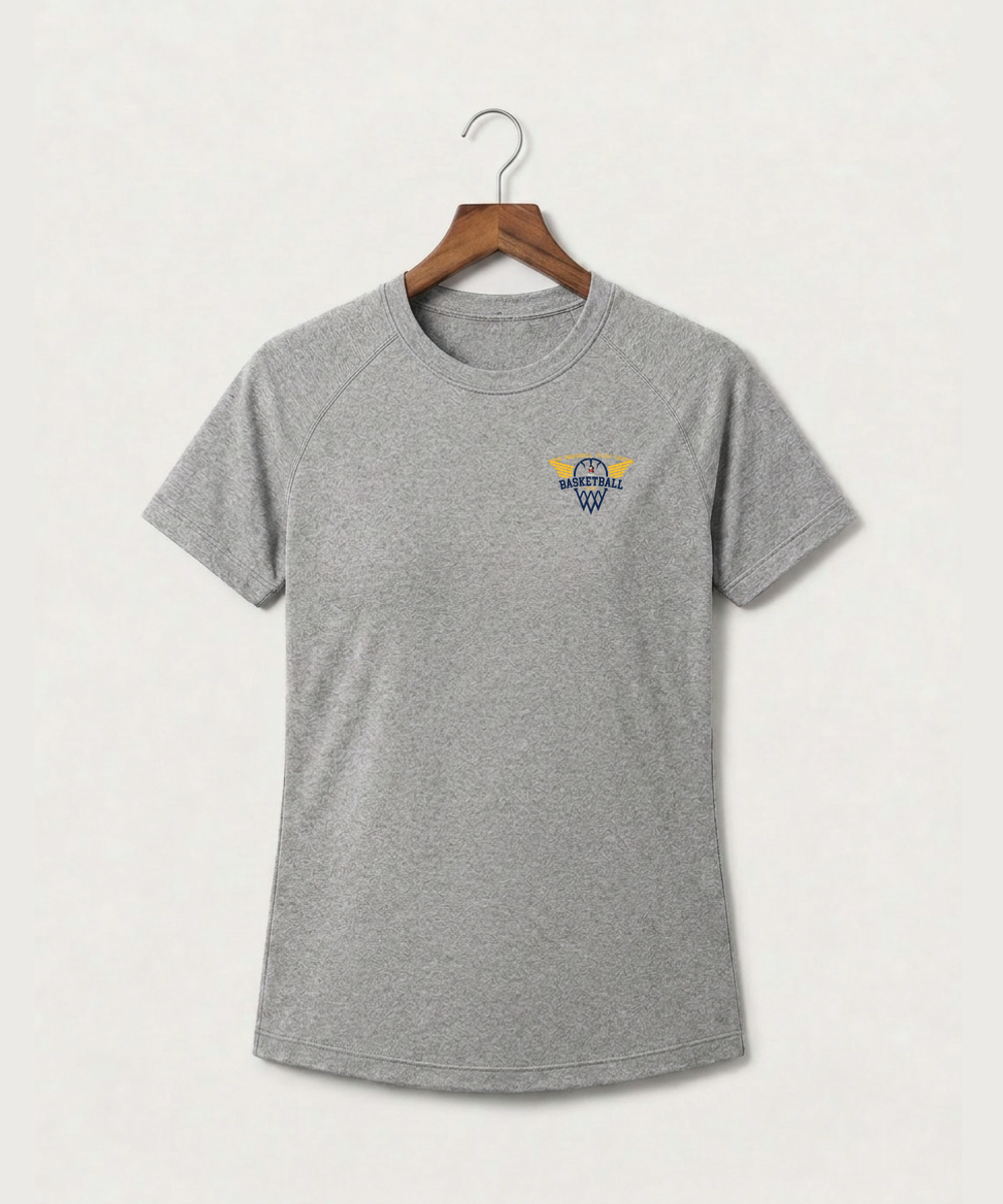Ghostfit Women's Tour Tee