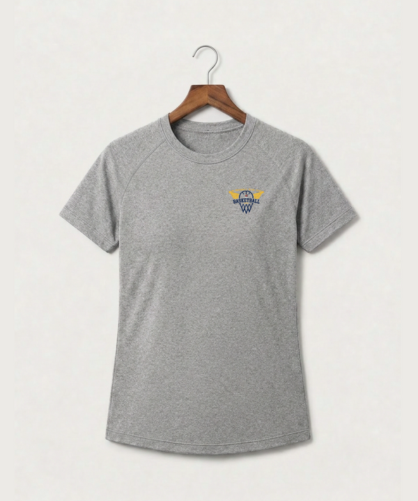 Ghostfit Women's Tour Tee