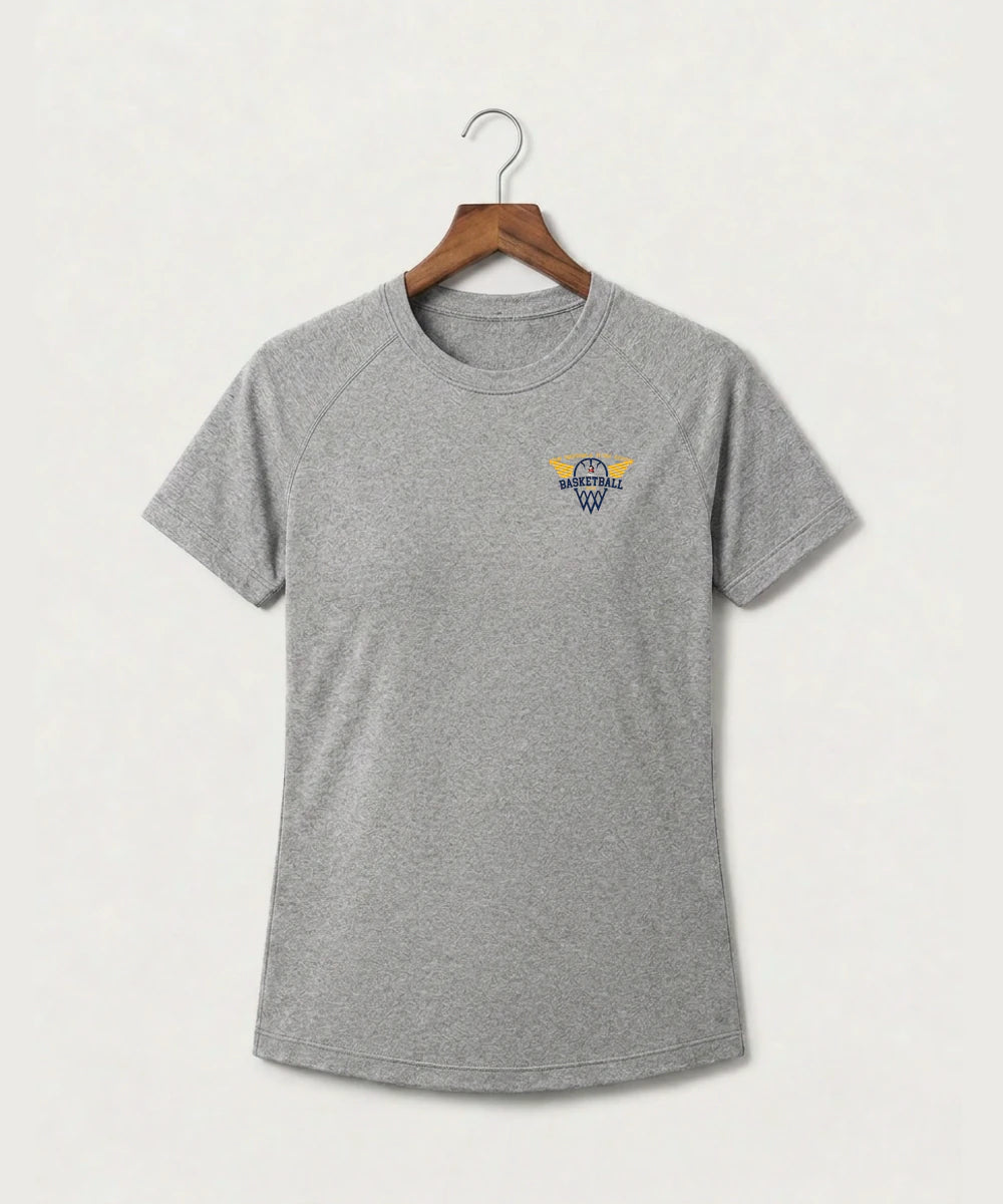 Ghostfit Women's Tour Tee