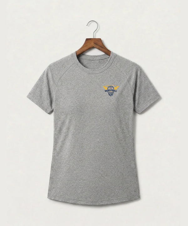 Ghostfit Women's Tour Tee