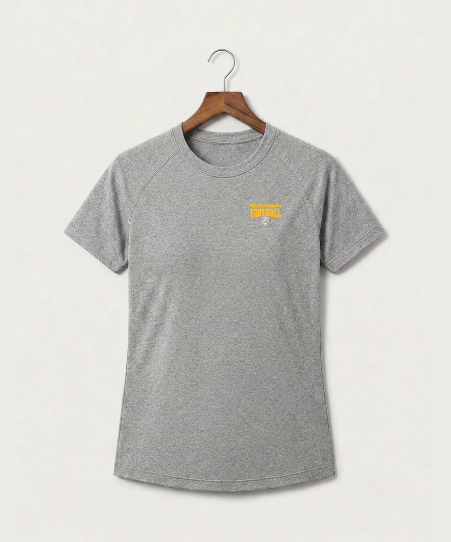 Ghostfit Women's Tour Tee
