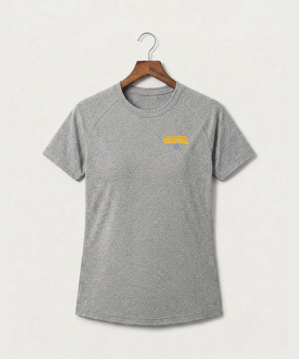 Ghostfit Women's Tour Tee