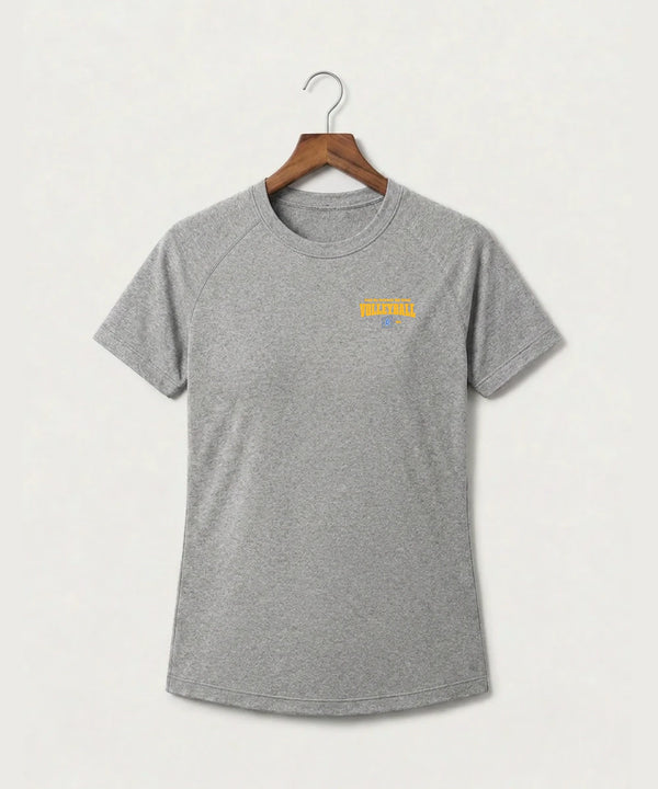 Ghostfit Women's Tour Tee