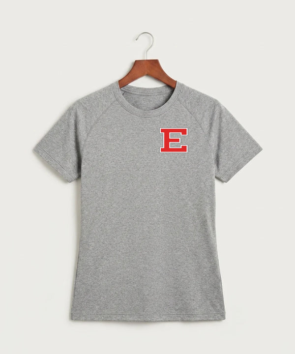 ts-gray-gsf123-lc