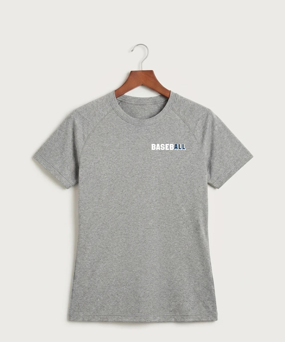 Codex Team Store E2E Cancel 20260921 - Gray Tee