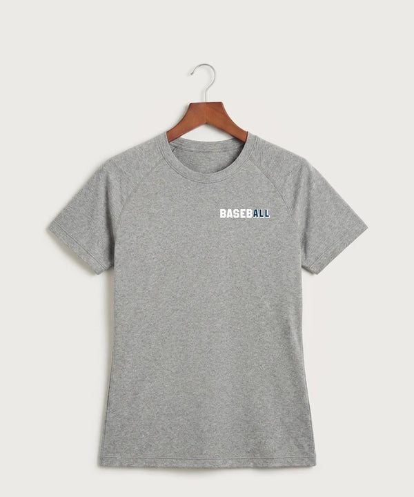 Codex Team Store E2E Cancel 20260921 - Gray Tee