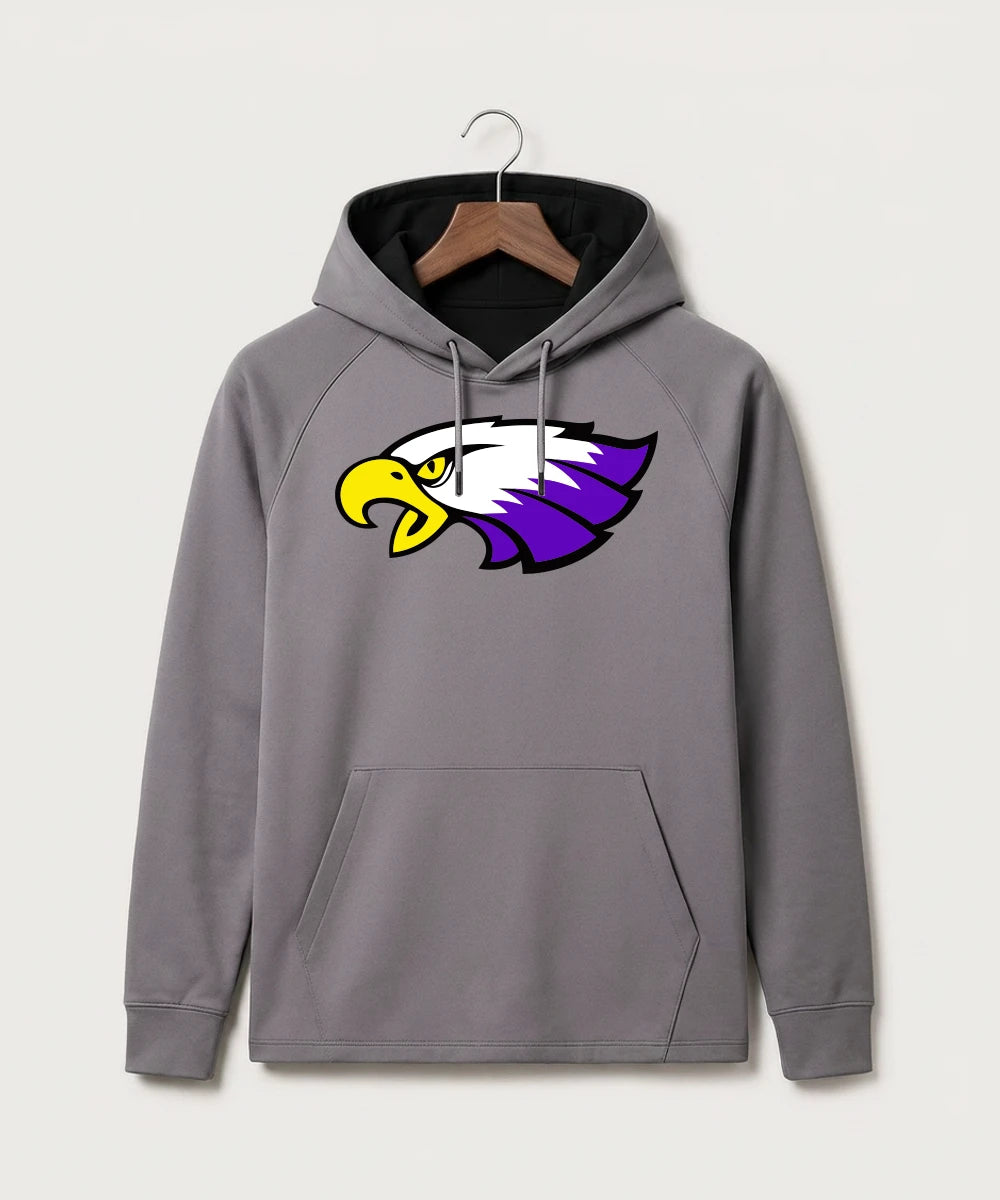 ts-gray-hoodie-gsf101-fc