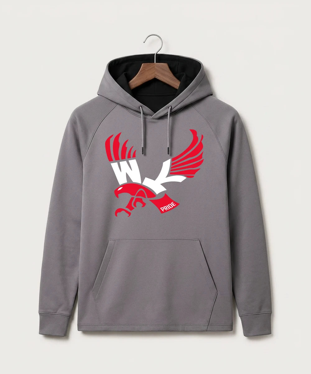 ts-gray-hoodie-gsf101-fc