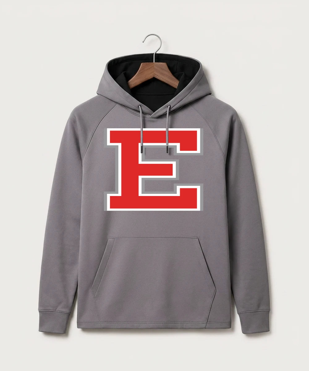 ts-gray-hoodie-gsf101-fc