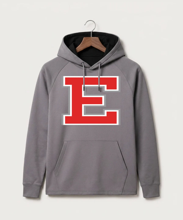 ts-gray-hoodie-gsf101-fc