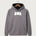 Ashwaubenon High School Soccer (Boys) - Gray Hoodie - Full Front