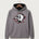 ts-gray-hoodie-gsf101-fc