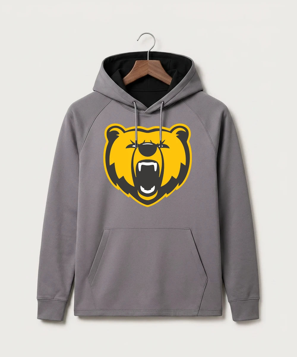 ts-gray-hoodie-gsf101-fc
