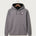 ts-gray-hoodie-gsf101-lc