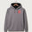 ts-gray-hoodie-gsf101-lc