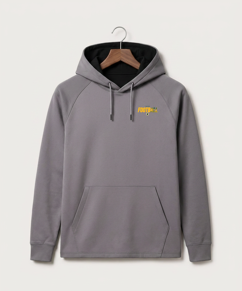 Ghostfit Men's Prime Hoodie