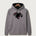 Nrheg Panthers High School Football (Boys) - Gray Hoodie