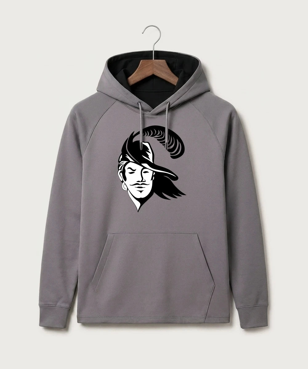 Personalization preview