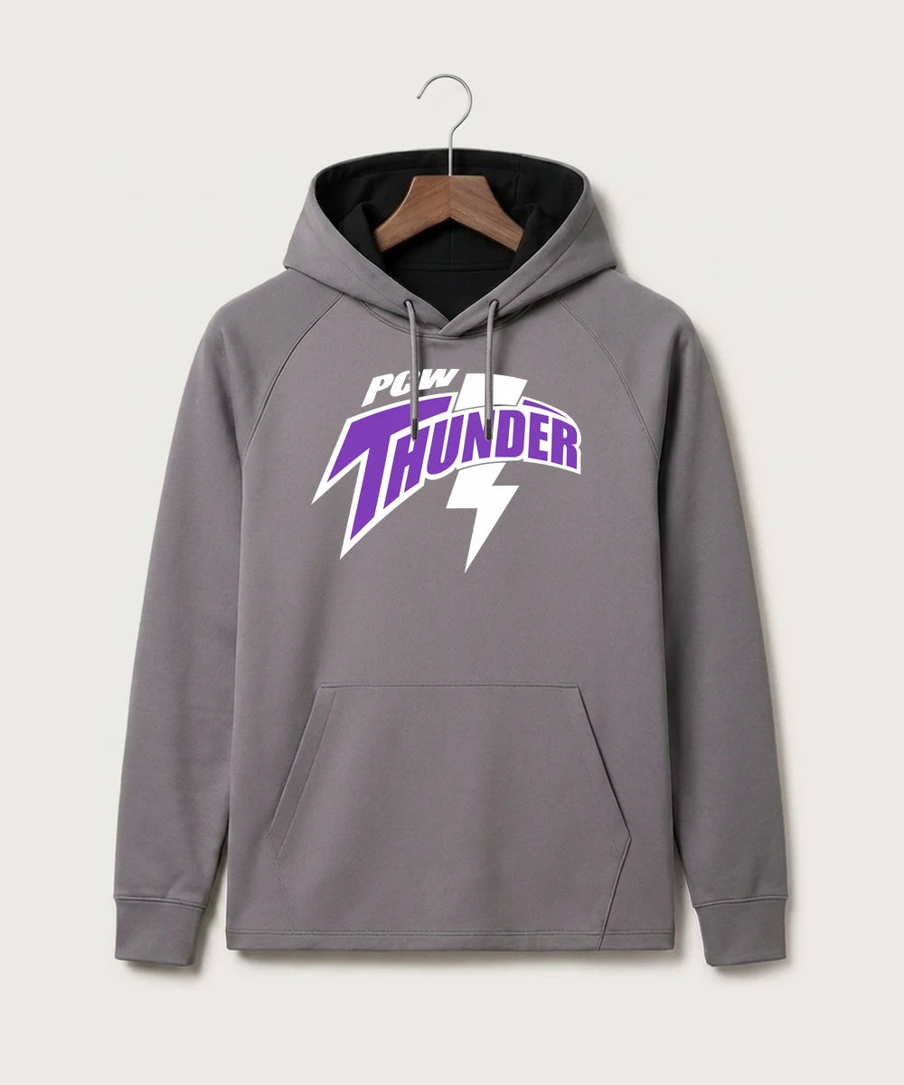 Personalization preview
