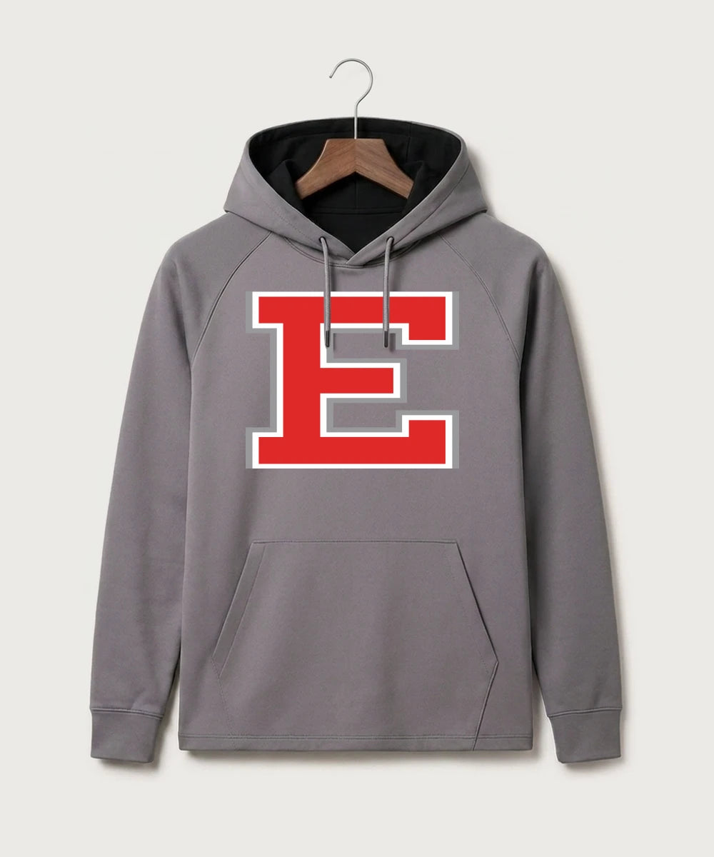Personalization preview