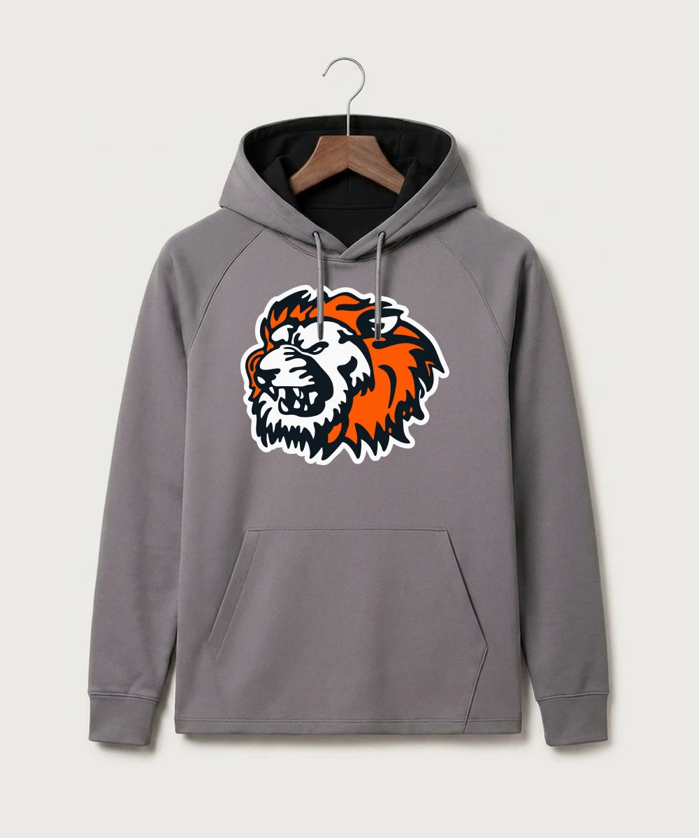Personalization preview