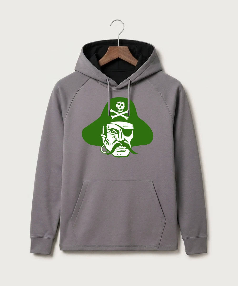 Personalization preview