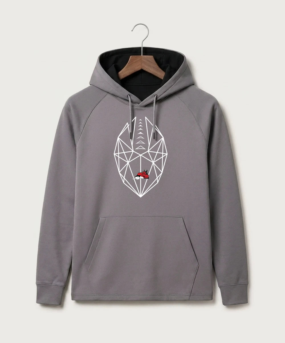 Personalization preview